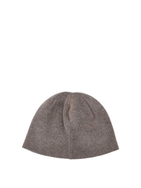 OUR LEGACY: casual jackets online - Cap