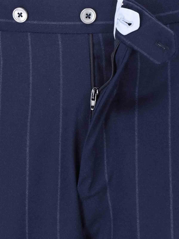 TOMBOLINI buy online Traje - Azul