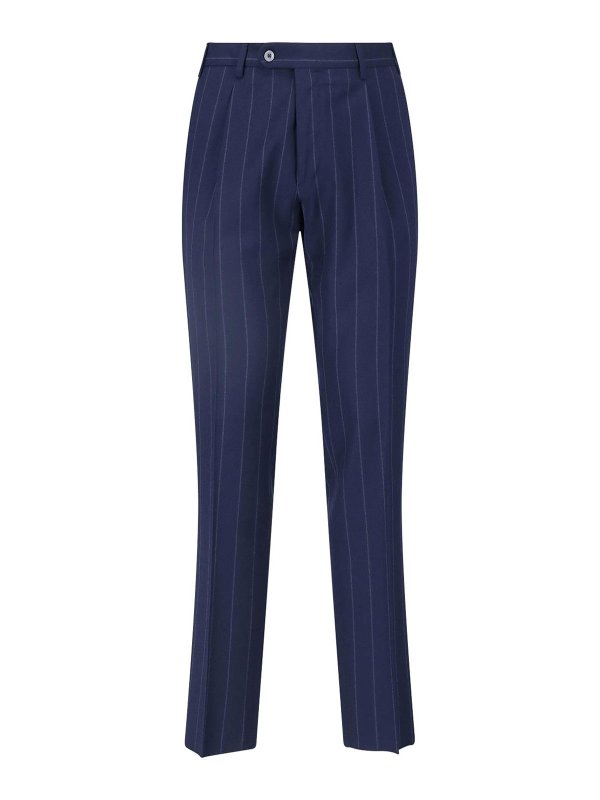 The Best Shops TOMBOLINI: Traje - Azul