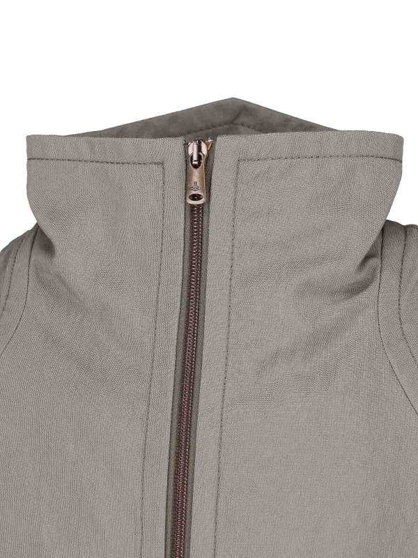 Zip Jacket shop online: VIVIENNE WESTWOOD