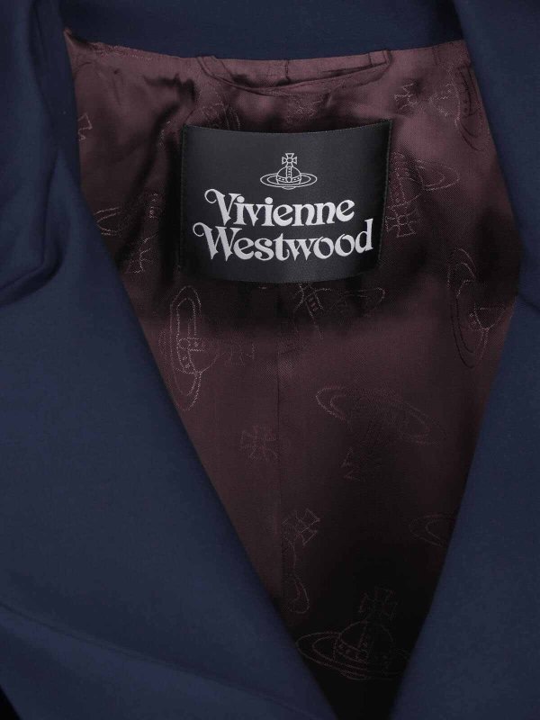VIVIENNE WESTWOOD buy online Jacket