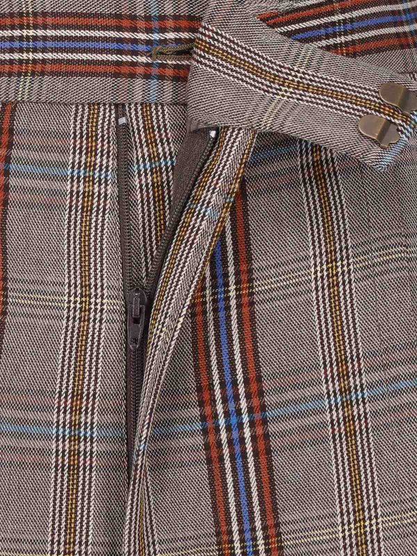 VIVIENNE WESTWOOD buy online Casual Hose - Bunt