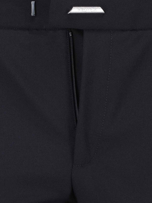 DONDUP buy online スーツ - 黒