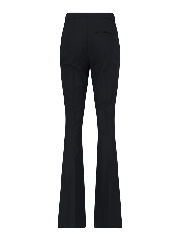 フォーマルスーツ shop online スーツ - 黒
