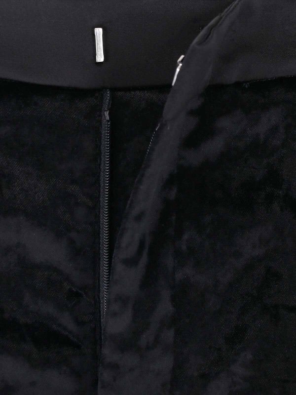 DONDUP buy online Single-breasted suit