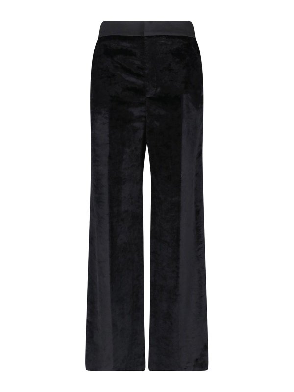 The Best Shops DONDUP: Single-breasted suit