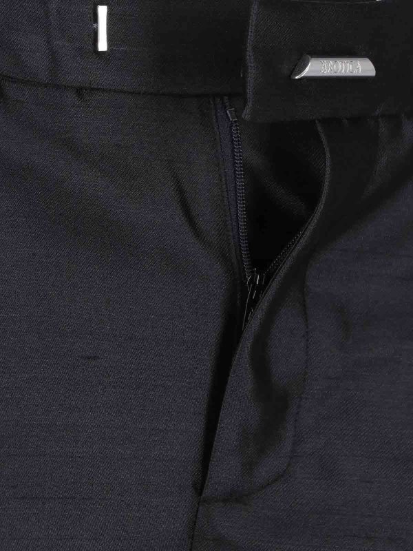 DONDUP buy online カジュアルパンツ - 黒