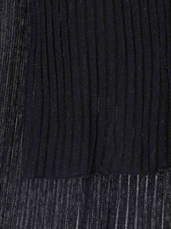 DONDUP buy online Midirock - Schwarz