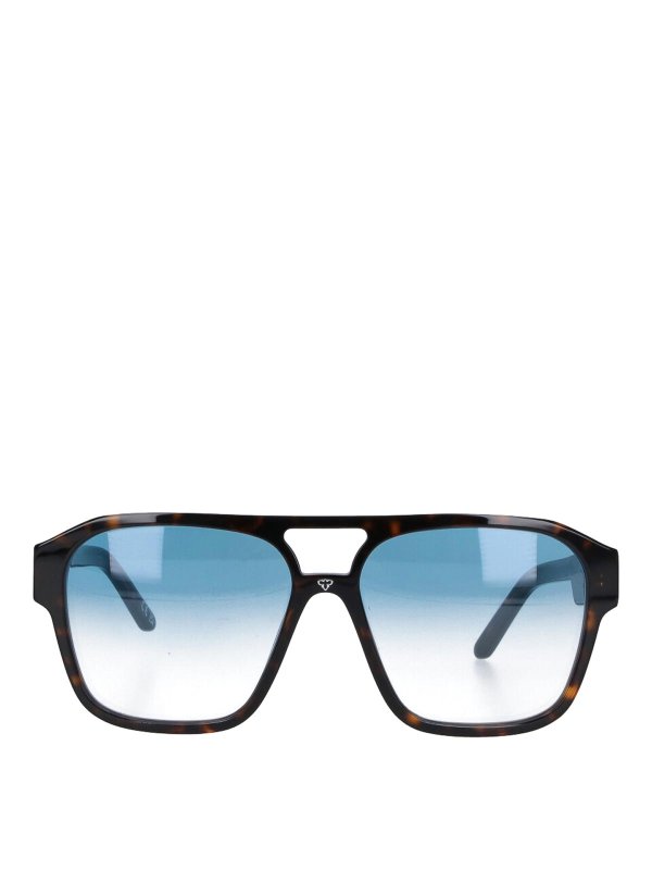FACE.HIDE: Glasses - Sunglasses