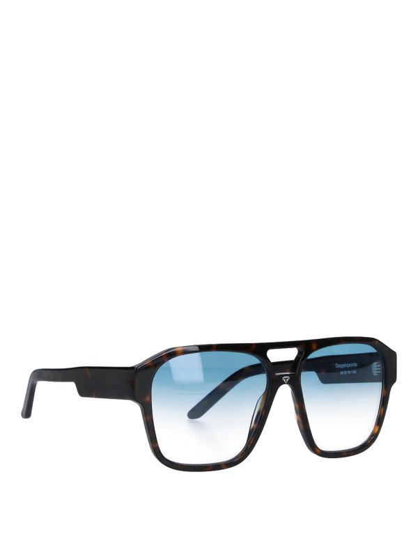 FACE.HIDE: Glasses online - Sunglasses