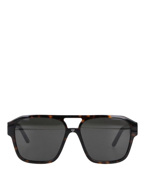 FACE.HIDE: Glasses - Sunglasses