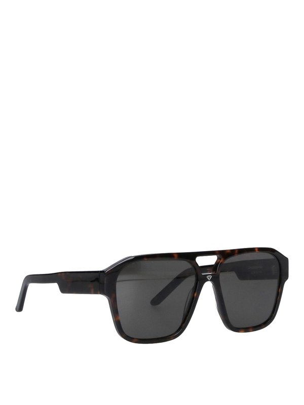 FACE.HIDE: Glasses online - Sunglasses