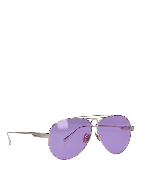 FACE.HIDE: Glasses online - Sunglasses