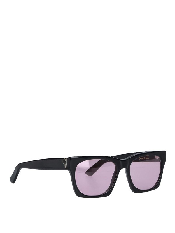 FACE.HIDE: Glasses online - Sunglasses