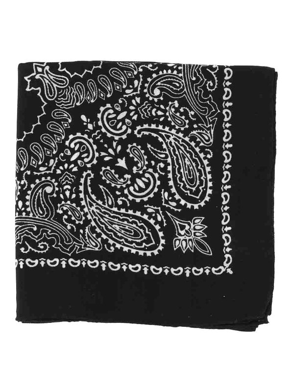 DESTIN: Stole & Scialli - Foulard