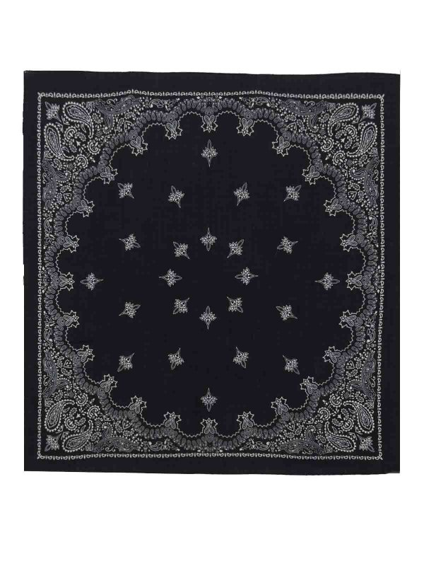 DESTIN: Stole & Scialli online - Foulard