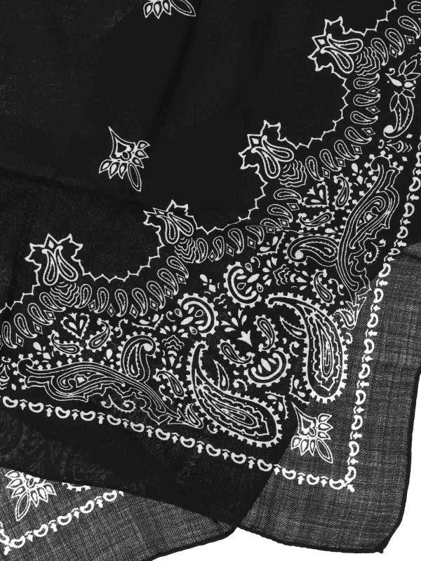 The Best Shops DESTIN: Stole & Scialli - Foulard