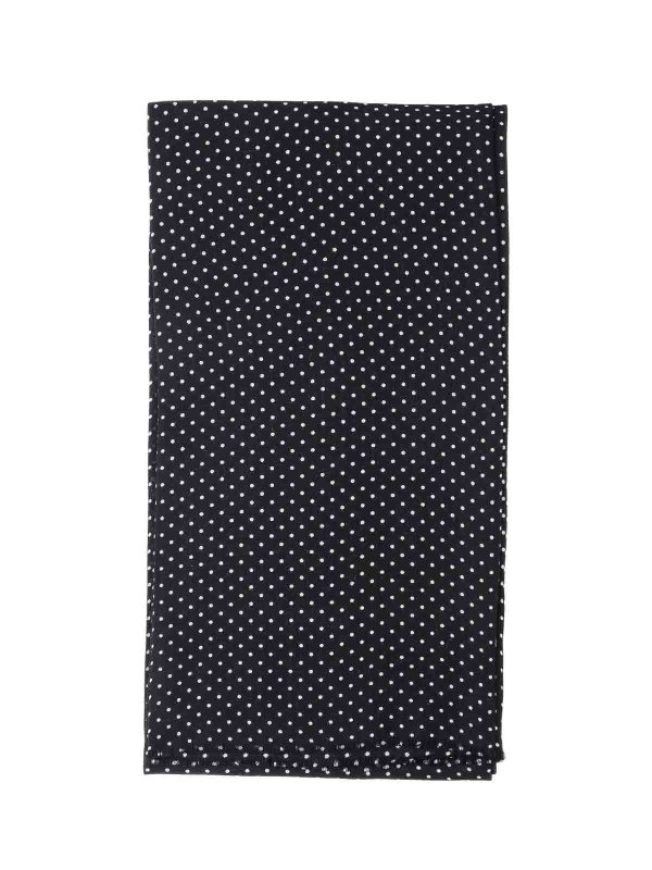 DESTIN: scarves online - Wool Scarf