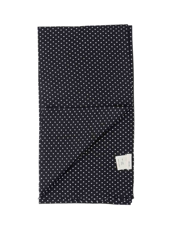 The Best Shops DESTIN: scarves - Wool Scarf