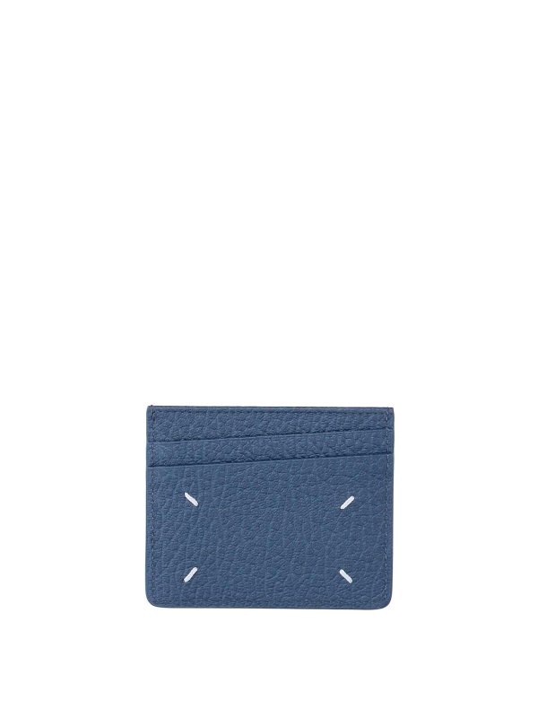 Maison Margiela: wallets & purses - Card holder