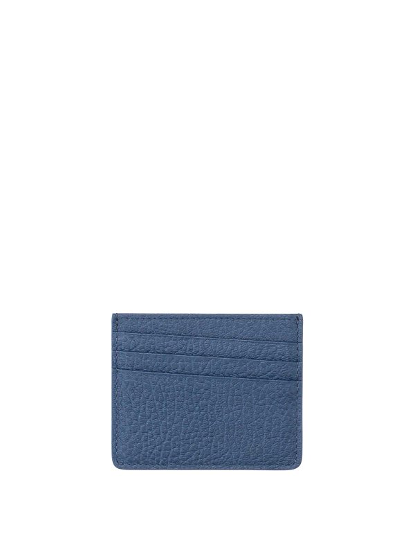 Maison Margiela: wallets & purses online - Card holder