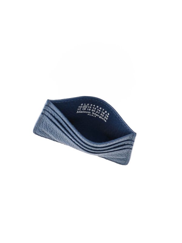 The Best Shops Maison Margiela: wallets & purses - Card holder
