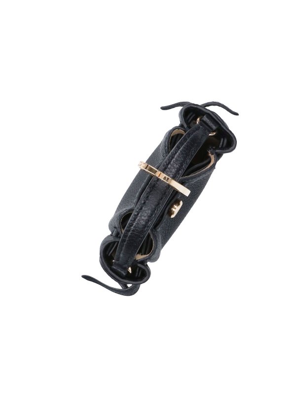 Keychain Charm shop online: TORY BURCH