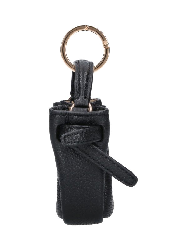 TORY BURCH buy online Keychain Charm