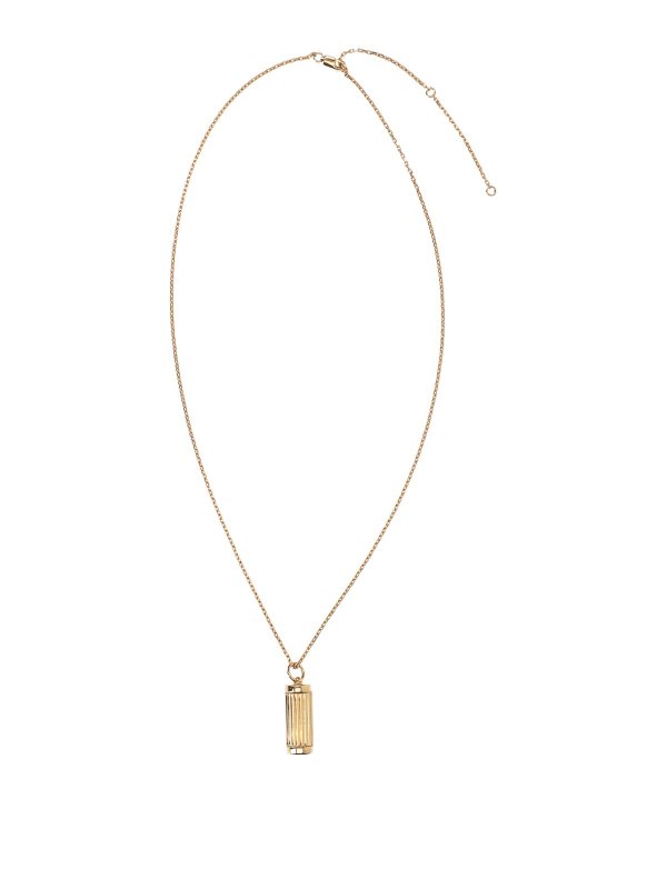 AMI PARIS: Collane - Collana Charm