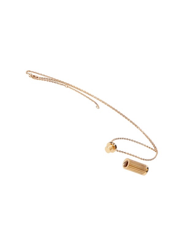 AMI PARIS: Collane online - Collana Charm