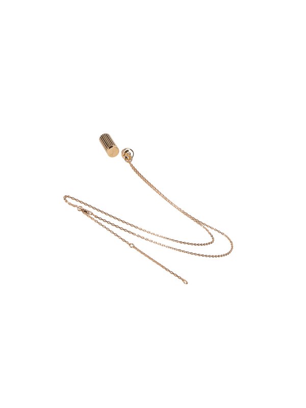 The Best Shops AMI PARIS: Collane - Collana Charm
