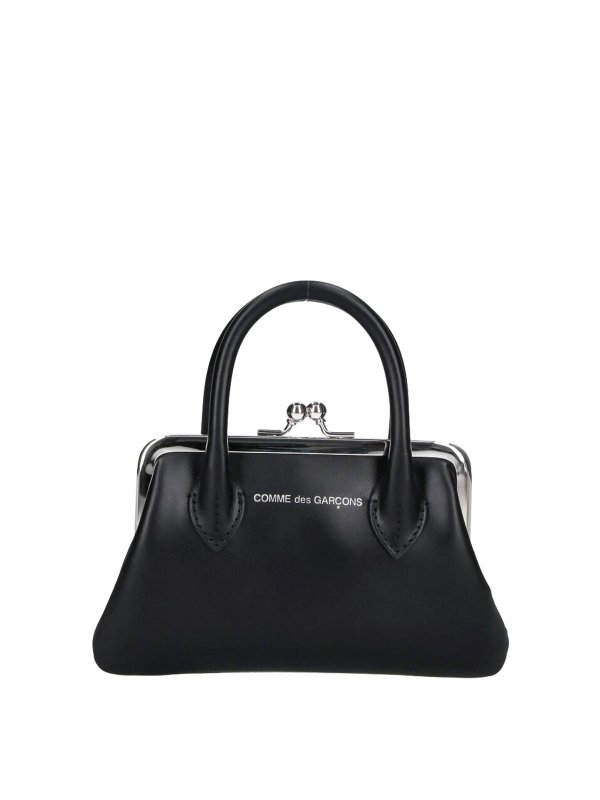 COMME DES GARCONS: wallets & purses - Wallet