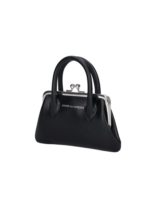 COMME DES GARCONS: wallets & purses online - Wallet