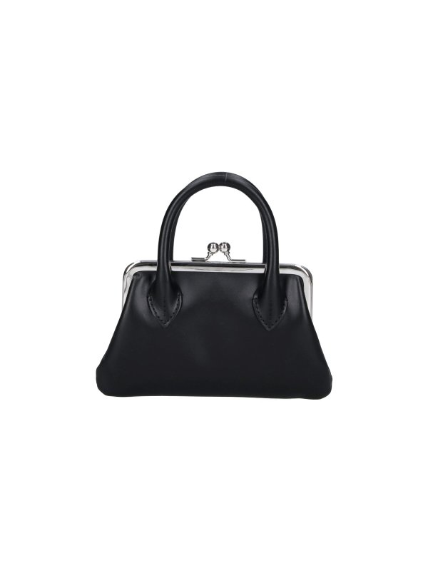 The Best Shops COMME DES GARCONS: wallets & purses - Wallet