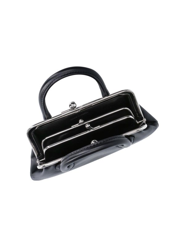 Wallet shop online: COMME DES GARCONS