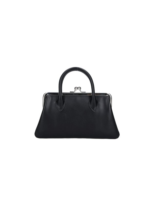 The Best Shops COMME DES GARCONS: 財布＆ポーチ - 財布 - 黒