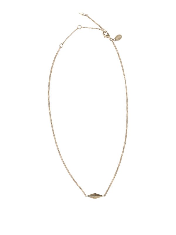 JIMMY CHOO: Collane - Collana
