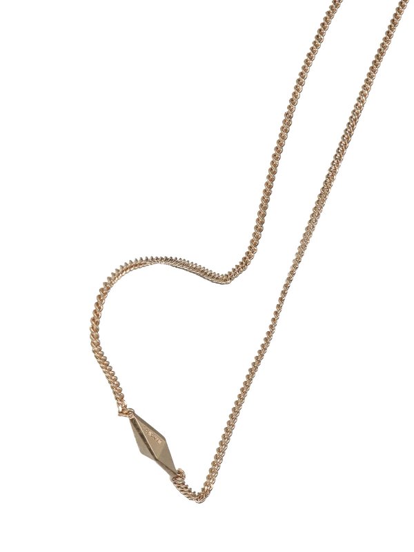 JIMMY CHOO: Collane online - Collana