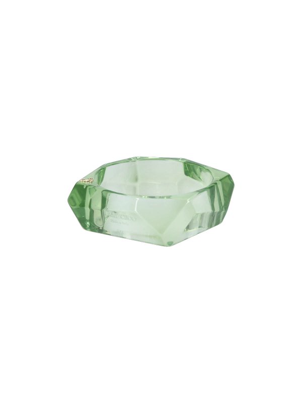 JIMMY CHOO: Bracelets & Bangles online - Rigid Bracelet