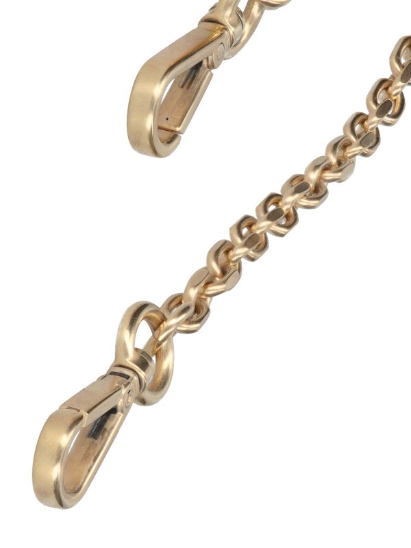 The Best Shops Maison Margiela: key holders - Key Chain