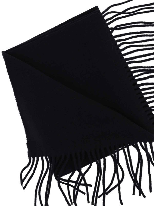 The Best Shops OUR LEGACY: scarves - Scarf