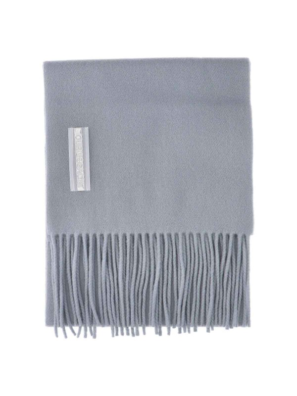 OUR LEGACY: sciarpe e foulard online - Sciarpa