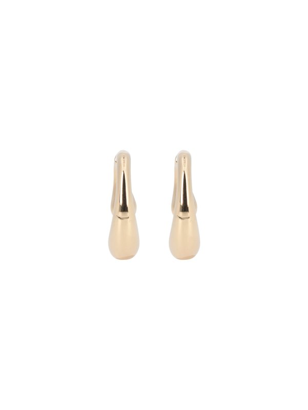 The Best Shops PANCONESI: Earrings - Earrings