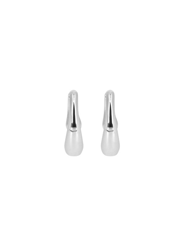 The Best Shops PANCONESI: Earrings - Earrings