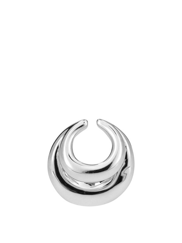 The Best Shops PANCONESI: Earrings - Ear Cuff