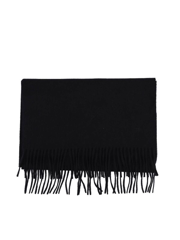 TOM FORD: scarves online - Cashmere Scarf