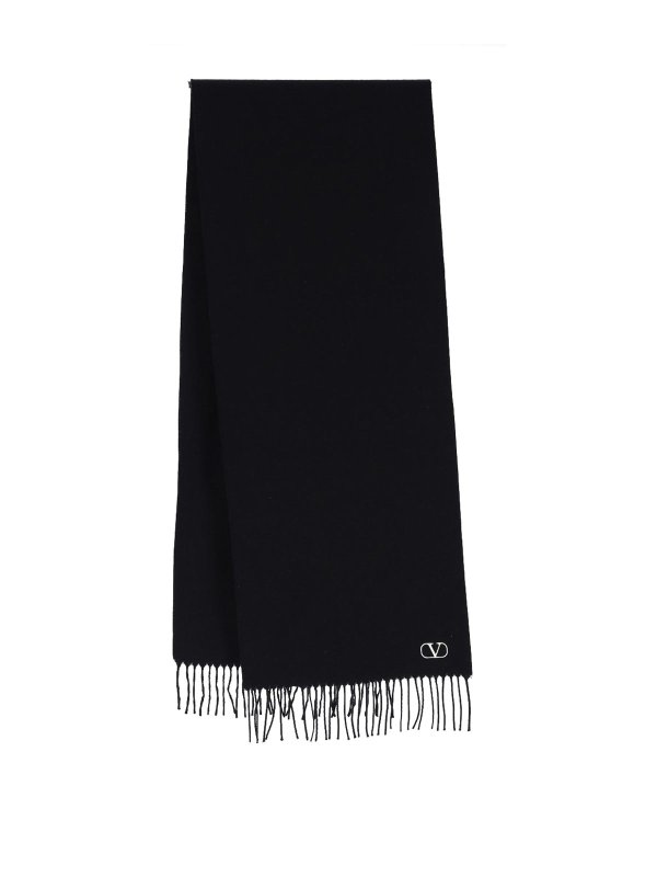 VALENTINO GARAVANI: sciarpe e foulard - Sciarpa