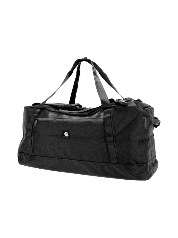CARHARTT: Koffer und Reisetaschen online - Reisetasche - Schwarz