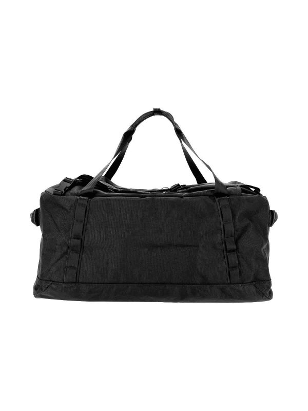 The Best Shops CARHARTT: Koffer und Reisetaschen - Reisetasche - Schwarz