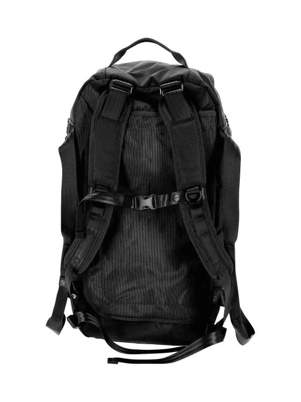Reisetasche - Schwarz shop online: CARHARTT